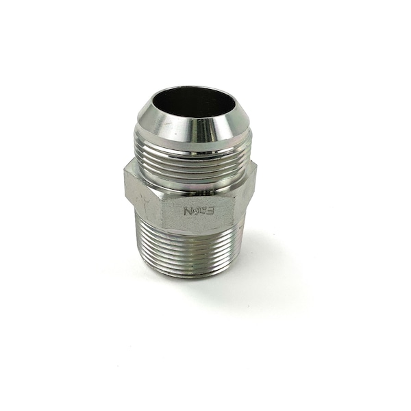 Eaton Male Connector C5205X16X20 - main